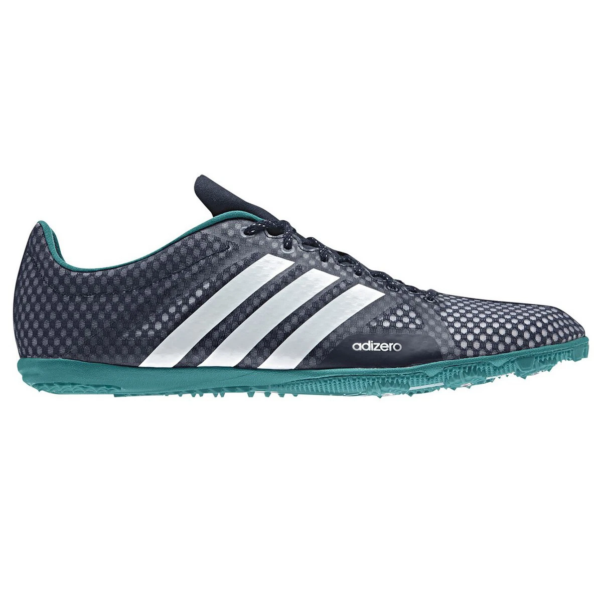 Adidas adizero ambition 3 sales