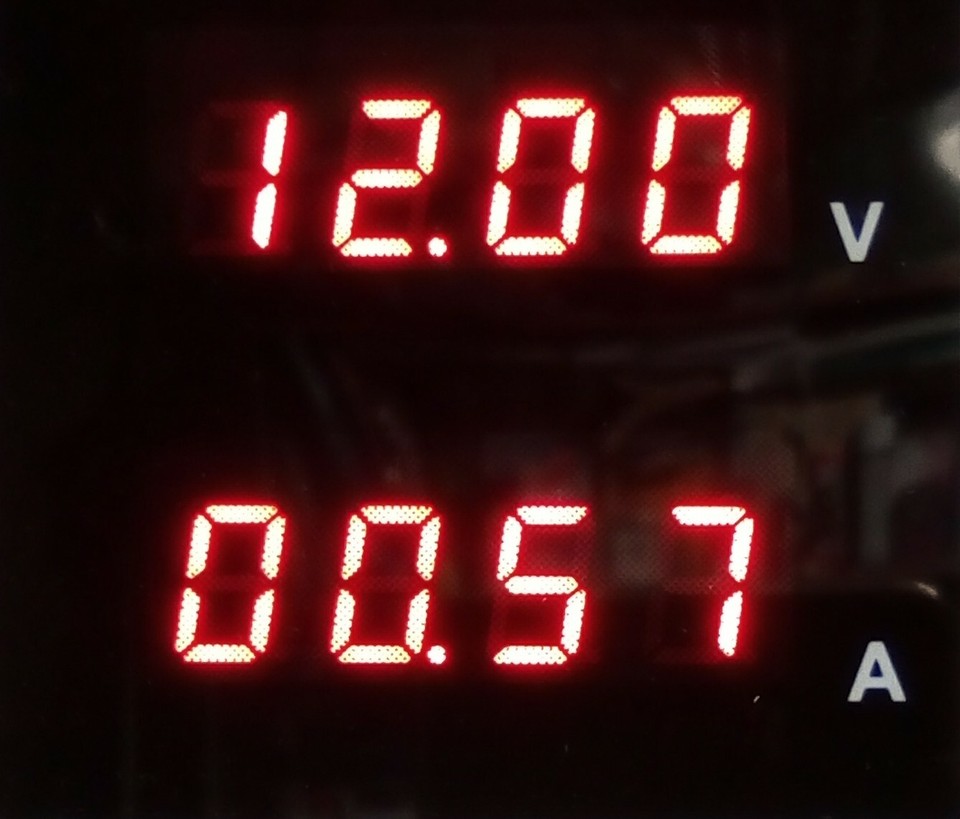 ÉMETTEUR FM EXCITER PLL 2,5 WATT 88 - 107,9 Mhz AVEC DIFFUSION MB1501 - Foto 7