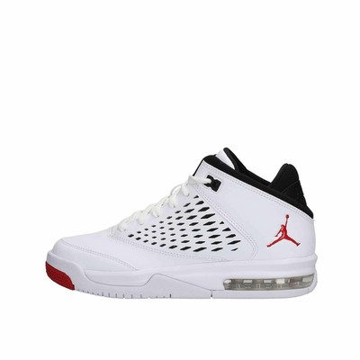 jordan flight origin 4 bg