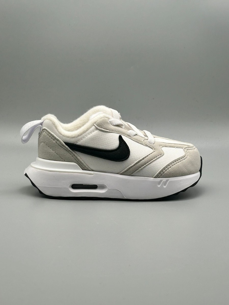 NIKE AIR MAX DAWN Mix Mesh Neu gr:22 6C Kinder Jungen Sneaker