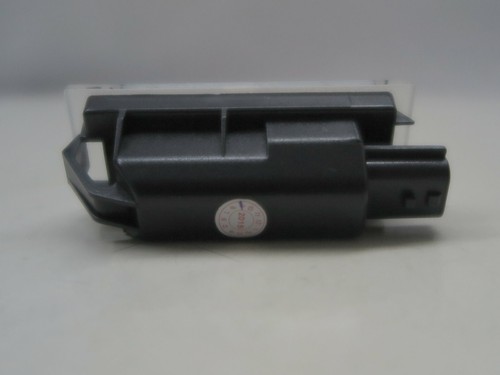 LAGUNA II/III 2001-2015 Hatchback/Wagon 5D Licencia LED Lámpara Blanca para RENAULT - Imagen 3 de 5