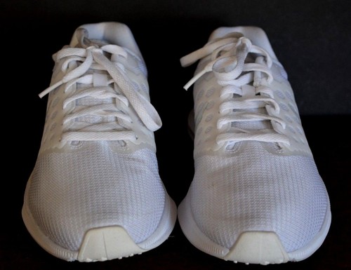 grade school boys sneakers