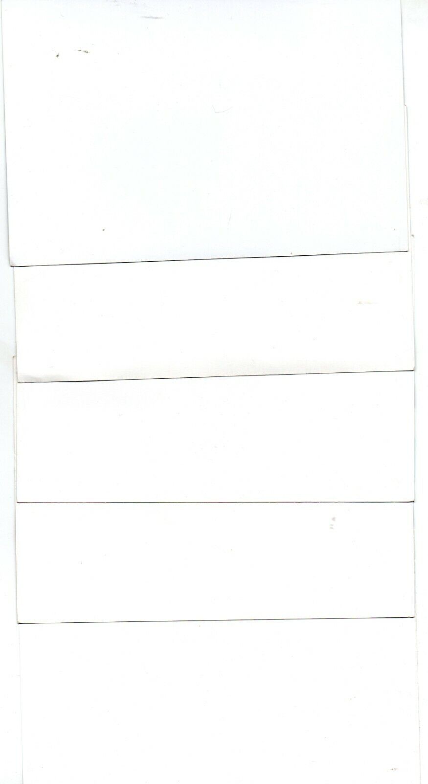 Picture 3 of 3