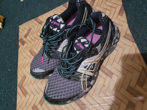 asics t356n