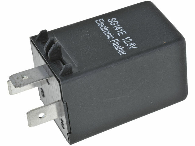 1984-1996 Nissan 300ZX Turn Signal Flasher API 29622PY 1985