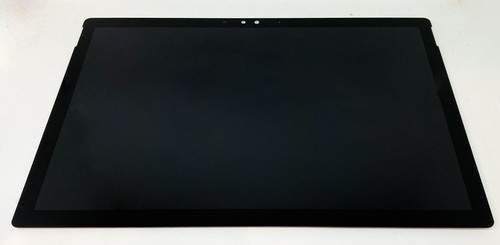 Microsoft Surface Book 2 1832 1834 13.5" LCD Touch Screen Digitizer Original