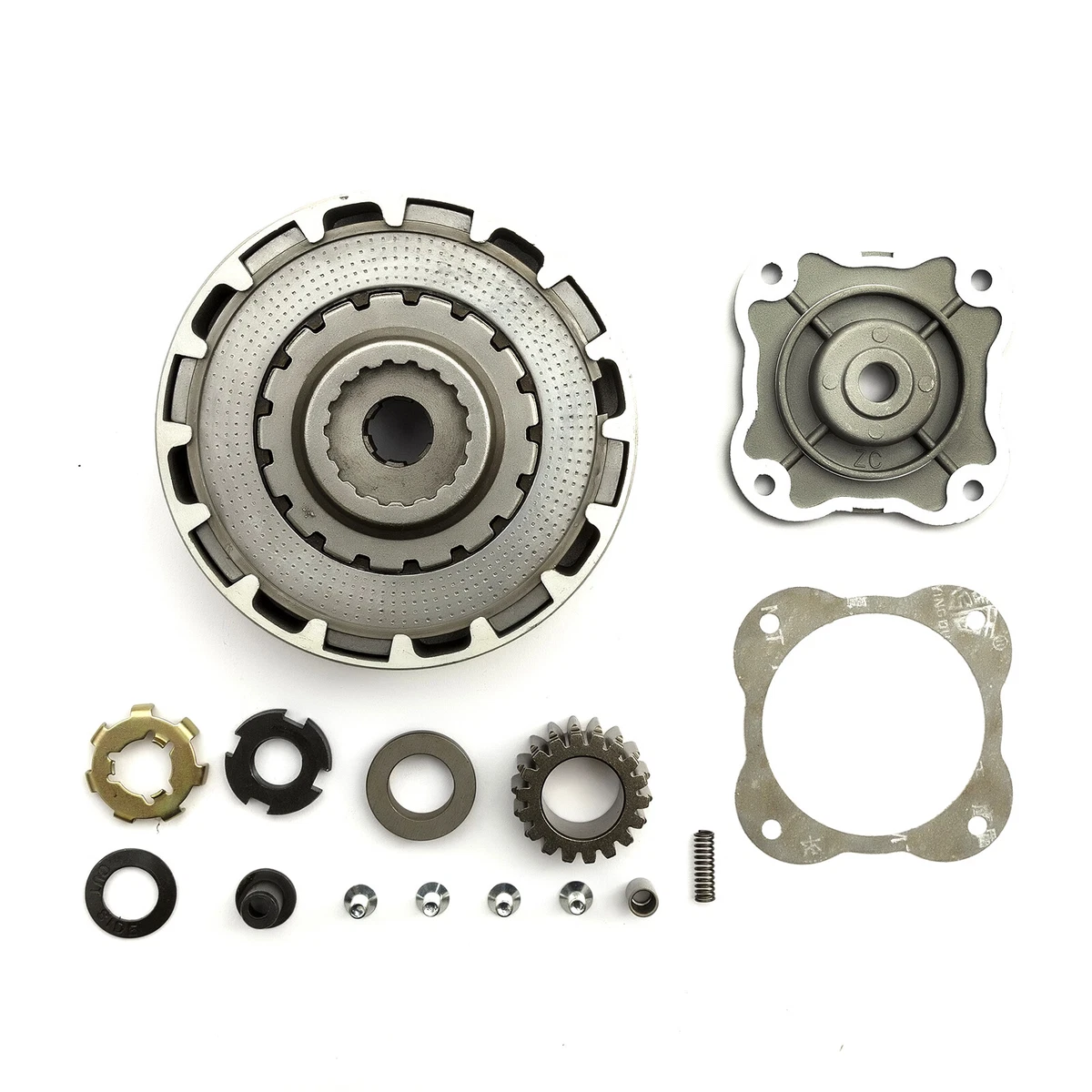 M2r 110 pit bike online