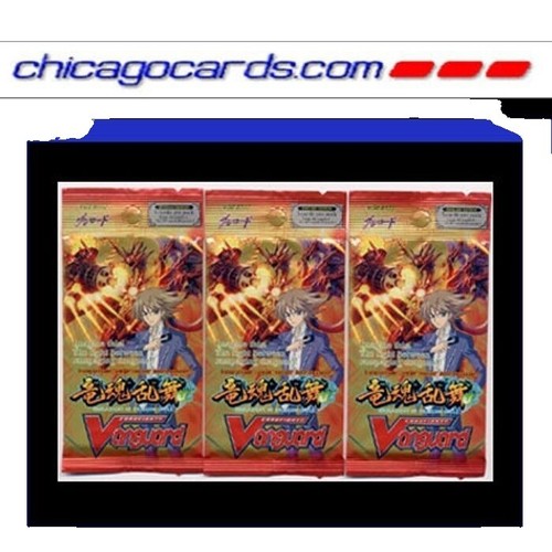 destined rivals booster box enhanced Destined Rivals Booster Bundle Case – Evolve Card Shop main image 1