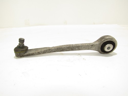 AUDI A6 C7 Querlenker Vorne Links Control Arm Front Left