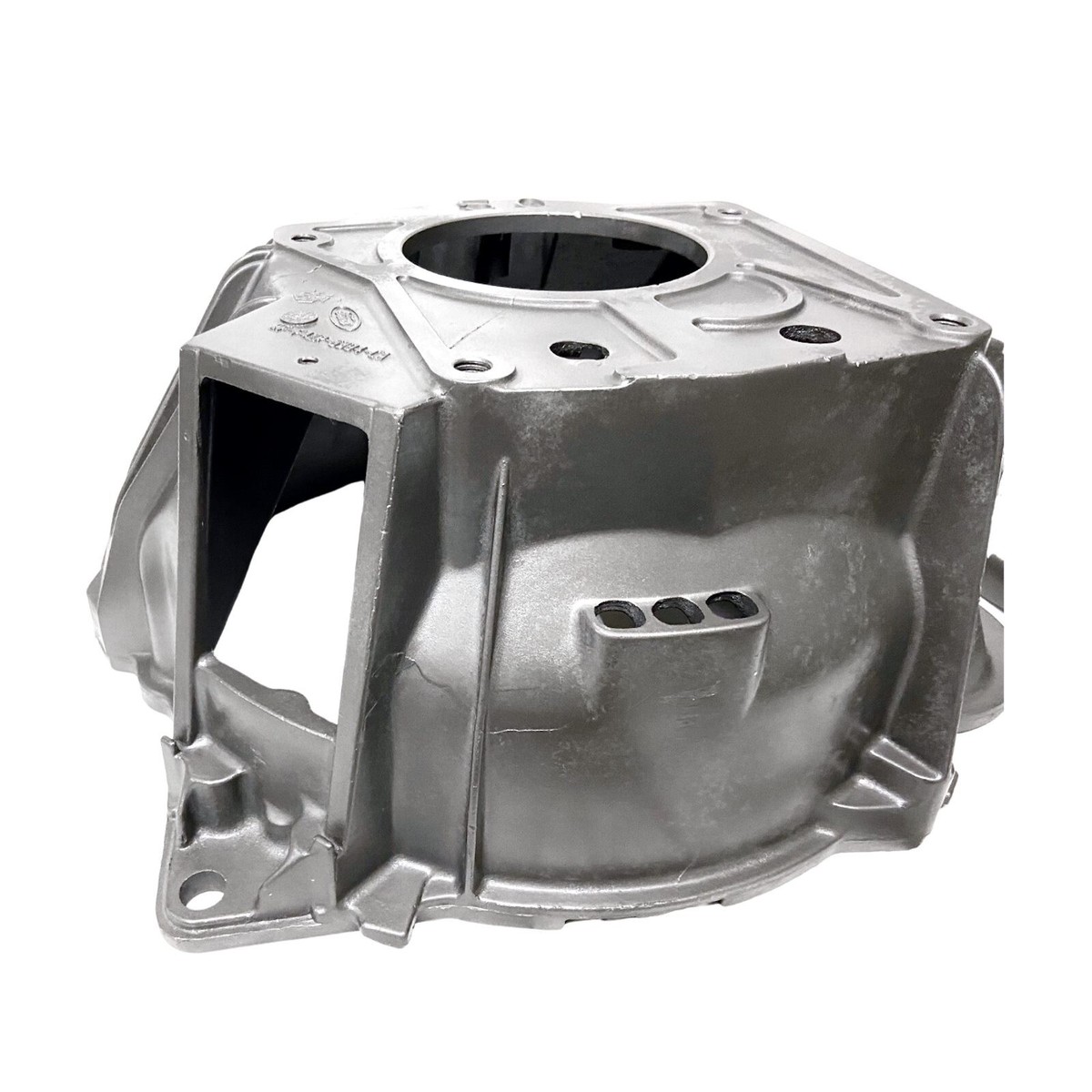 Ford T5 5.0 Bellhousing and Clutch Fork 1994-95 T-5 F4ZR6394CA