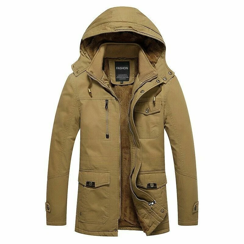 Mens winter jackets under 100 new arrivals