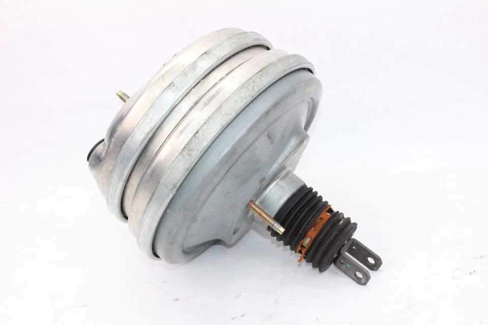 2000-2006 MERCEDES W215 S430 S500 CL55 AMG ВАКУУМНЫЙ УСИЛИТЕЛЬ ТОРМОЗОВ OEM - Изображение 3 из 4