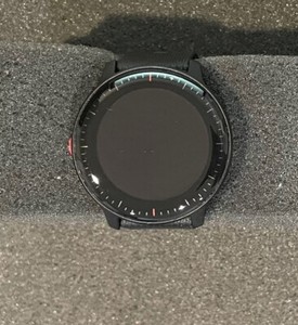 garmin vivoactive 3 ebay