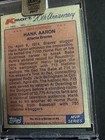 Foto 6 di 6