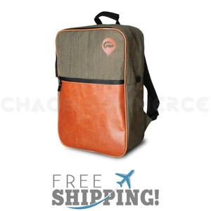 skunk urban backpack