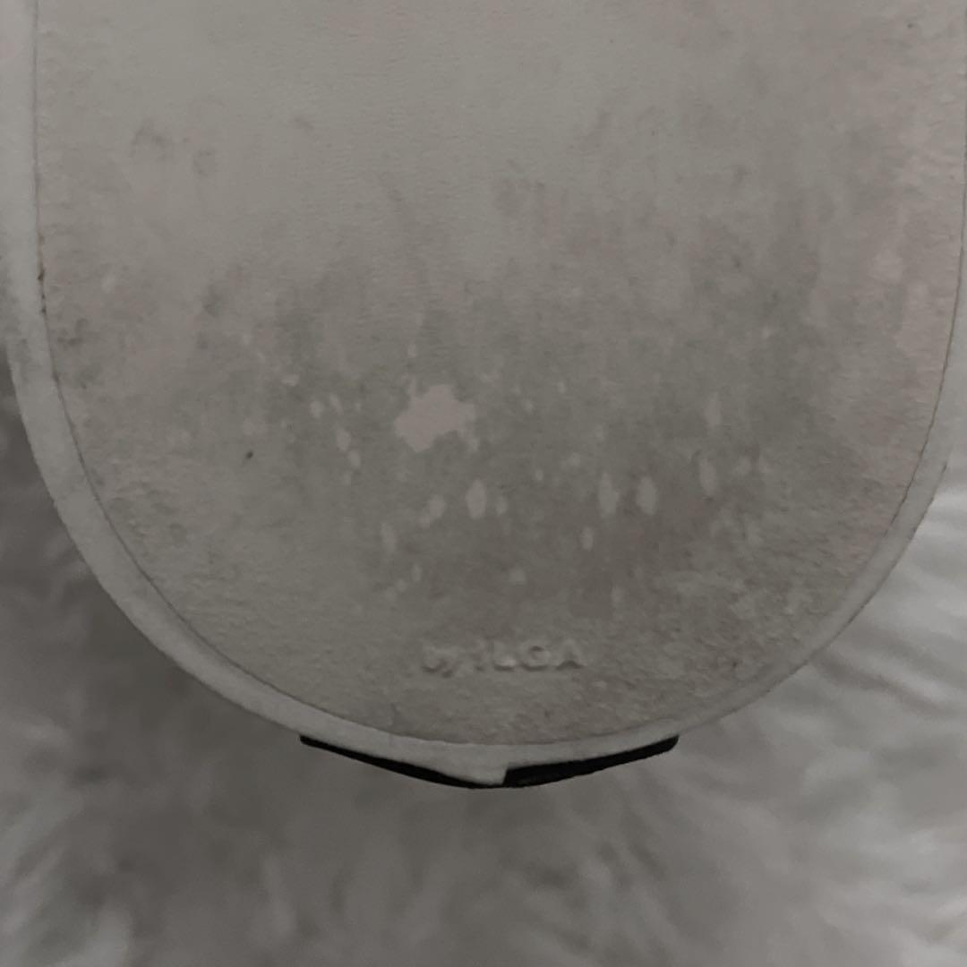 Chanel Sneakers Shoes Coco Mark Alphabet Black Size 36 US About6 For Women thumbnail 12