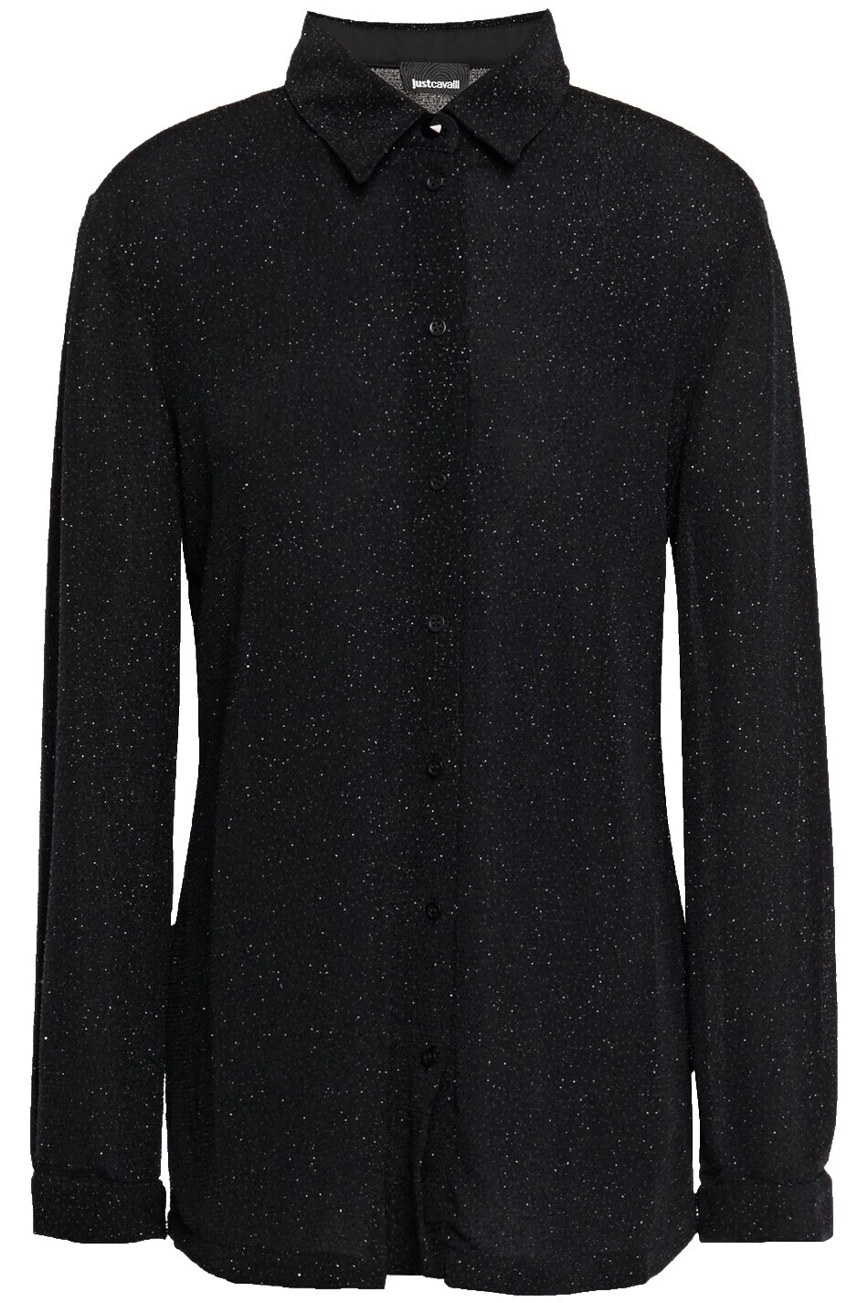 Prendas para el torso informales para mujeres Just Cavalli