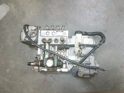 s-l400.jpg s-l400.jpg
