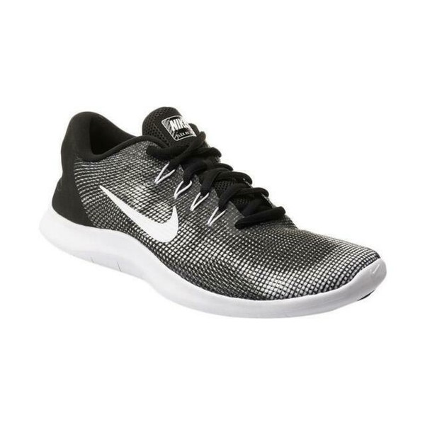 nike flex uomo