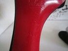 Bild 8 von 9