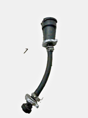 Kent Moore KM GM J-33984-A Radiator Pressure Adapter Tool 205T | eBay