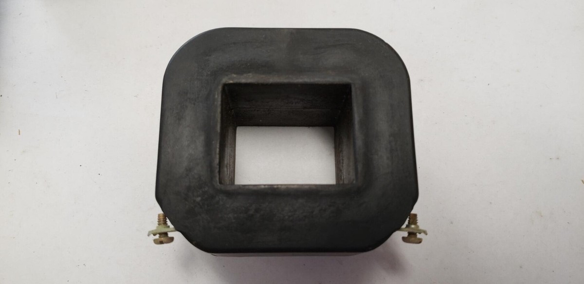 SQUARE D 1775-S1-U23B MAGNET COIL | eBay