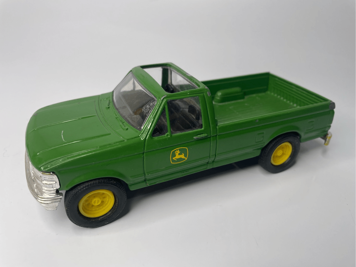 Ford F-150 1/32スケール New-Ray Red, Ford F-150 Monster Truck 1:32 Vintage 1996 | eBay