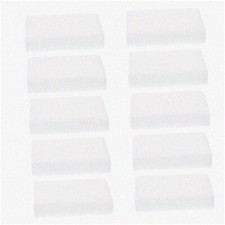 SpongeCraft DIY Embroidery Kit: High Density Sponge Block with Whelping Accessor