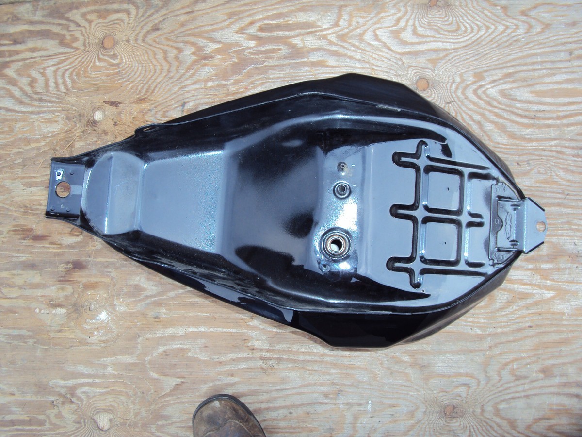 わ*郎様 NSR250R(MC21) ガソリンタンク HONDA NSR250 MC21 PETROL TANK NSR | eBay