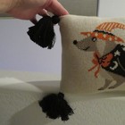 Bild 5 von 8