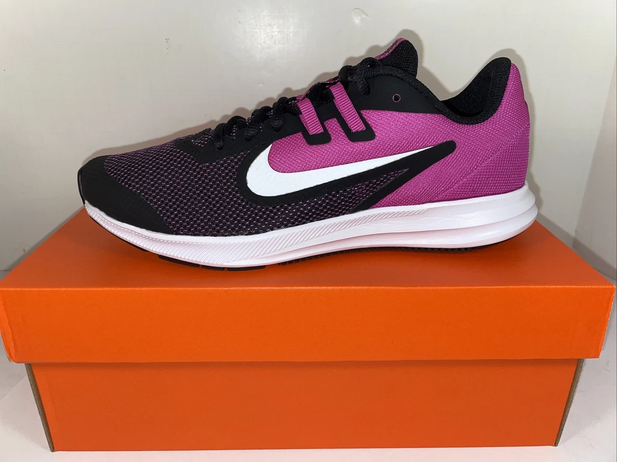 Nike ar4135 best sale