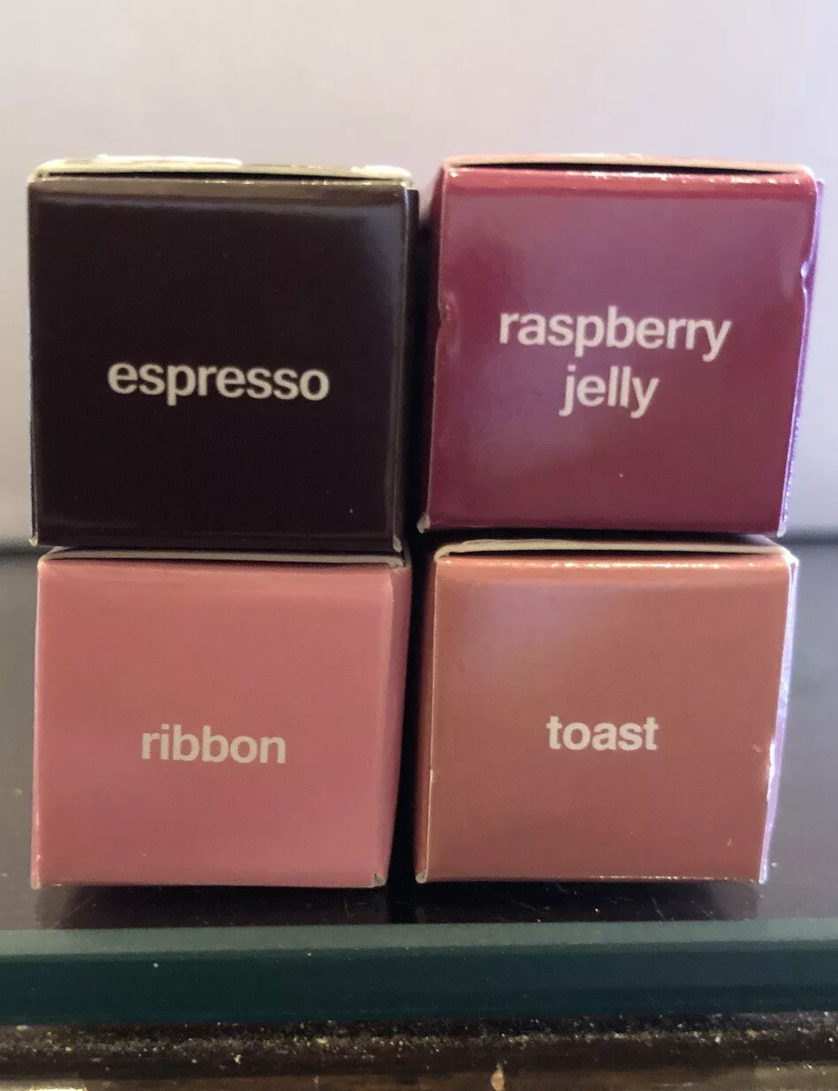 rhode Peptide Lip Tint jellybean 限定　ヘイリー Track Rhode Peptide Lip Tint - Jelly Bean at Rhode Skin