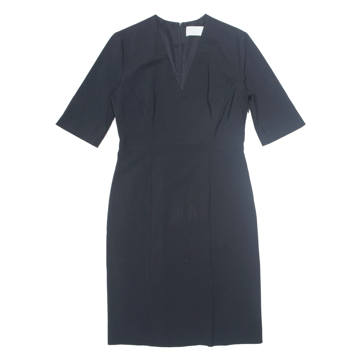 Boss womens clothing hot sale uk