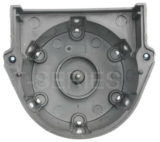 Tapa de distribuidor OEM SMP para PONTIAC FIREBIRD 1990-1992 V6-3,1 L Foto 3 de 4