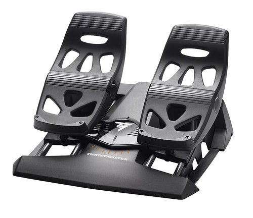 technium trekkingrad Shimano 2 L Fahrradbrille A-Kitchen Pack Type:1 PACK - PV when used on an Schutzbleche für BMX online