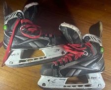 Reebok 16k Hockey Skate 5.5D