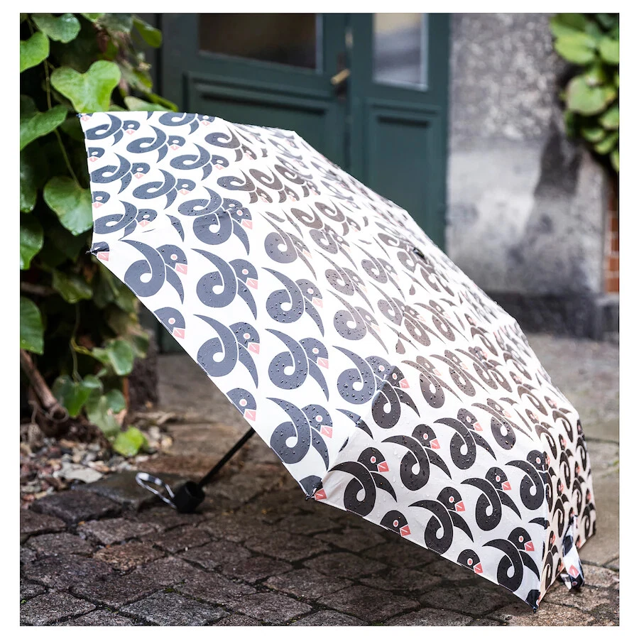 Folding umbrella hotsell online