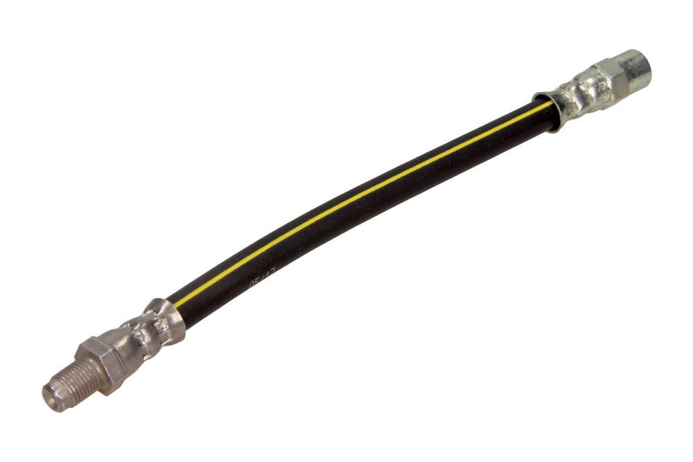 Flexible de frein arrière pour BMW Série 3 E30 E36 E46 et Série 5 E28 E34