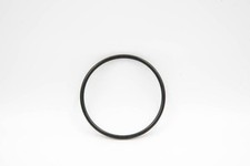 O ring zero ring 8 X 1.5 Viton FPM FKM 80 shore quantity 2/10/25/50/100 pieces