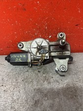 Moteur Nissan 100 NX