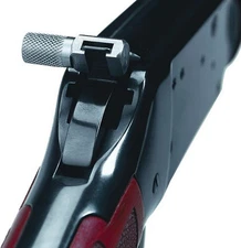 Uncle Mike's Hammer Extension for Winchester 94s and Big Bore 94s