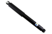 2X StoßDäMpfer B4 Serienersatz Bilstein 19-169163 FüR VW Crafter Sprinter 50 30