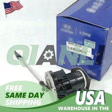 Genuine Turbo Solenoid Valve Actuator For Sonata Santa Fe Optima Sorento Genuine Turbo Solenoid Valve Actuator For Sonata Santa Fe Optima Sorento