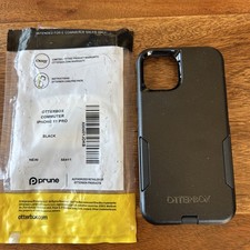 Otterbox Commuter Series iPhone 11 Pro Case Simp Pack