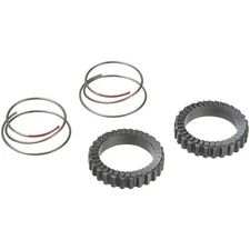 Ritchey Ratchet  Rings and Spring 55050007040