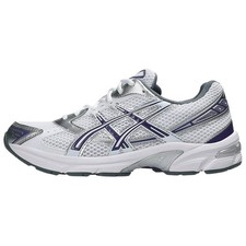 ASICS Wmns Gel 1130 White Dusty Purple 1202A1...