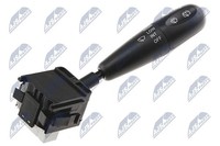 Kombischalter Lenkstockschalter NTY EPE-DW-003 FüR Chevrolet Spark M150 Daewoo