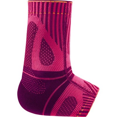 Bauerfeind Sports Sports Achilles Support - Achillessehnen Bandage