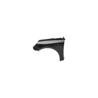 KotflüGel Vorne Links FüR Renault MéGane Von 2015 OEM 631015392R