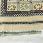 Foto 9 di 9
